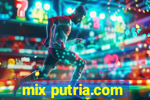 mix putria.com